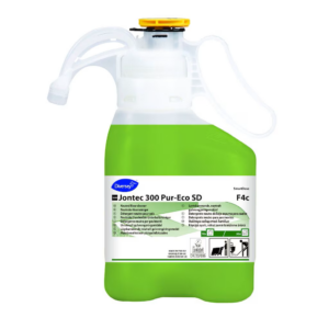 Jontec 300 Pur-Eco SD 1.4L