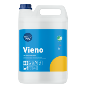 Kiilto Pro Vieno 5L