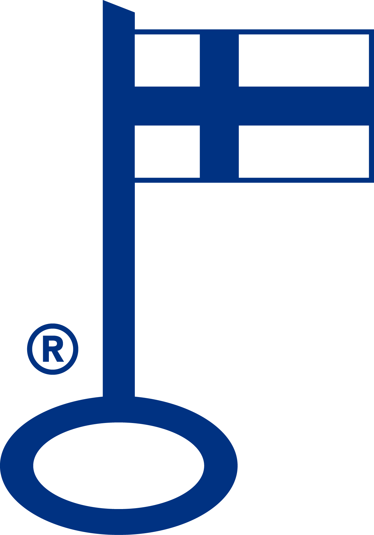 Katrin Käsipyyhe C-taitto 2, valkoinen - Image 6