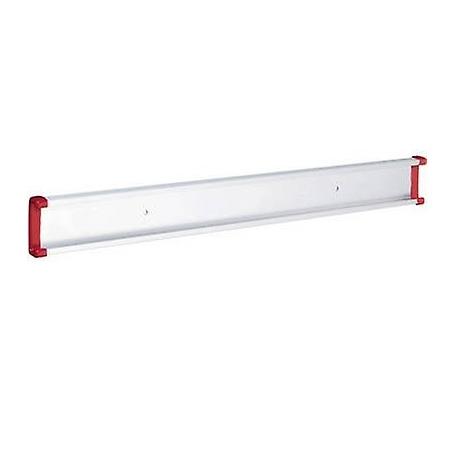bruns_kisko_50cm
