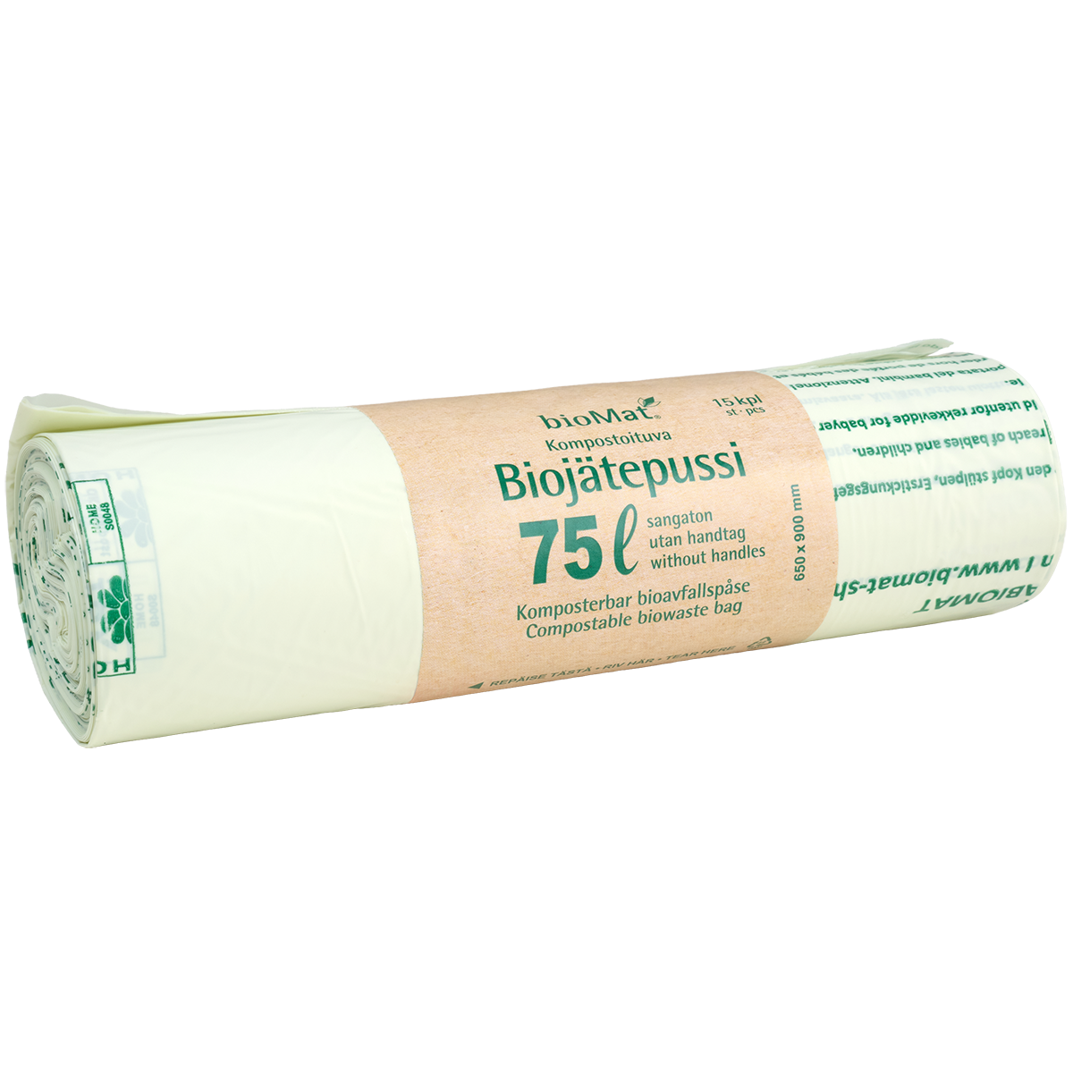 BS-75-15-FI