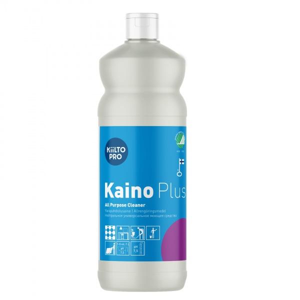 Kiilto Pro Kaino Plus 1L