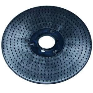 Vetoalusta 17" / 43 cm - TASKI Ergodisc 165, 200, HD, duo, FLEXX