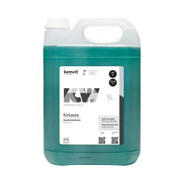 KW-Kirkaste-5L