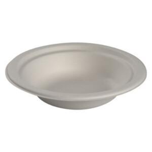 Gastro kuitulautanen syvä 18cm, 400ml, 50kpl