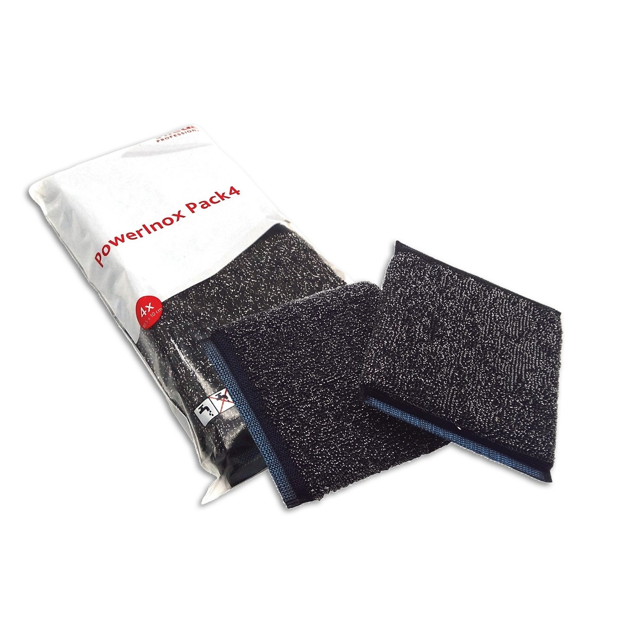 powerionox_1