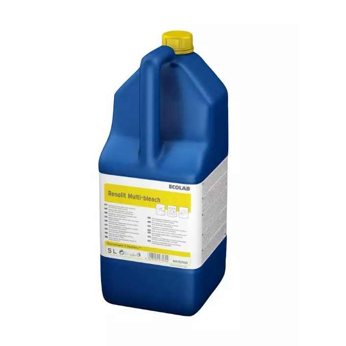 Renolit Multi-Bleach