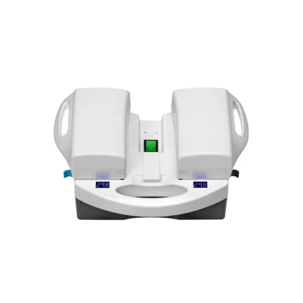 i-charge
