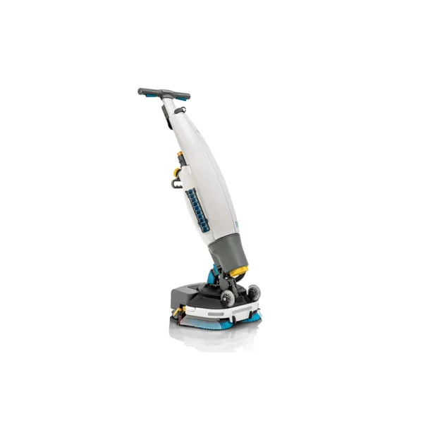 i-mop 40 pro