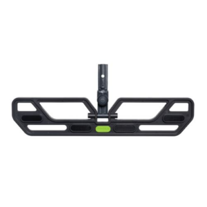 Rekola Reflex DUO Interior moppikehys