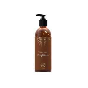 Golden Angel Conditioner 500ml