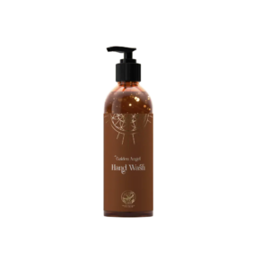 Golden Angel Hand Wash 500ml