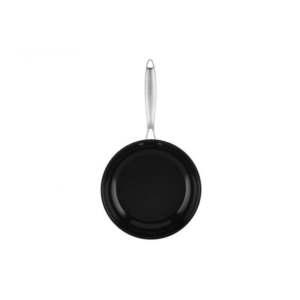 Maku Gastro paistinpannu 26cm