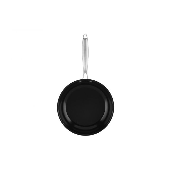 Maku Gastro paistinpannu 26cm