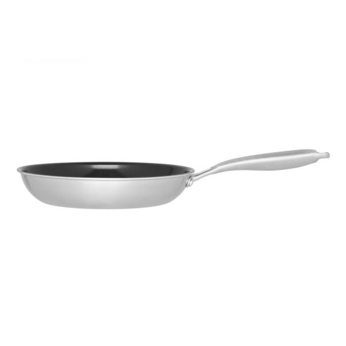 Maku Gastro paistinpannu 26cm - Image 2
