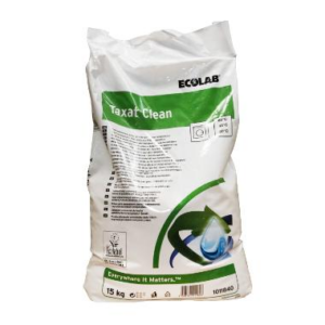Taxat Clean 15kg