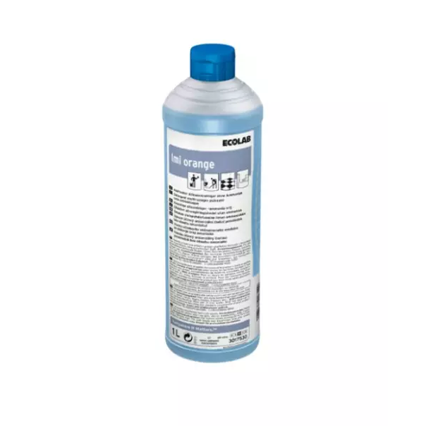 Imi Orange 1L