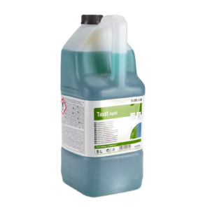 Taxat Liquid 5L