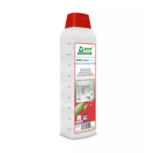 Tana GreenCare Sanet Perfect 1L ZERO% hajusteeton