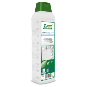 Tana Tawip Vioclean zero% 1L