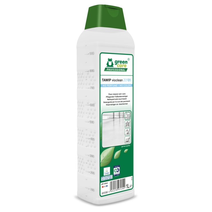 Tana Tawip Vioclean zero% 1L