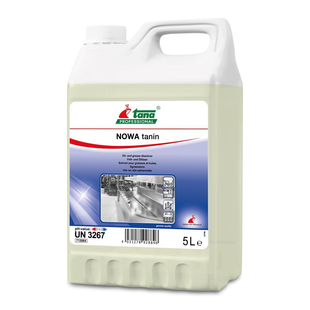 Tana Nowa Tanin 5L