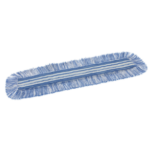 TASKI Standard HD Kosteamoppi Eco 60cm