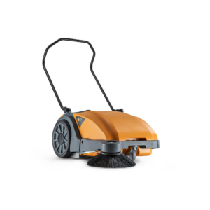 TASKI Balimat 1600 Basic Lakaisukone, käyttövalmis