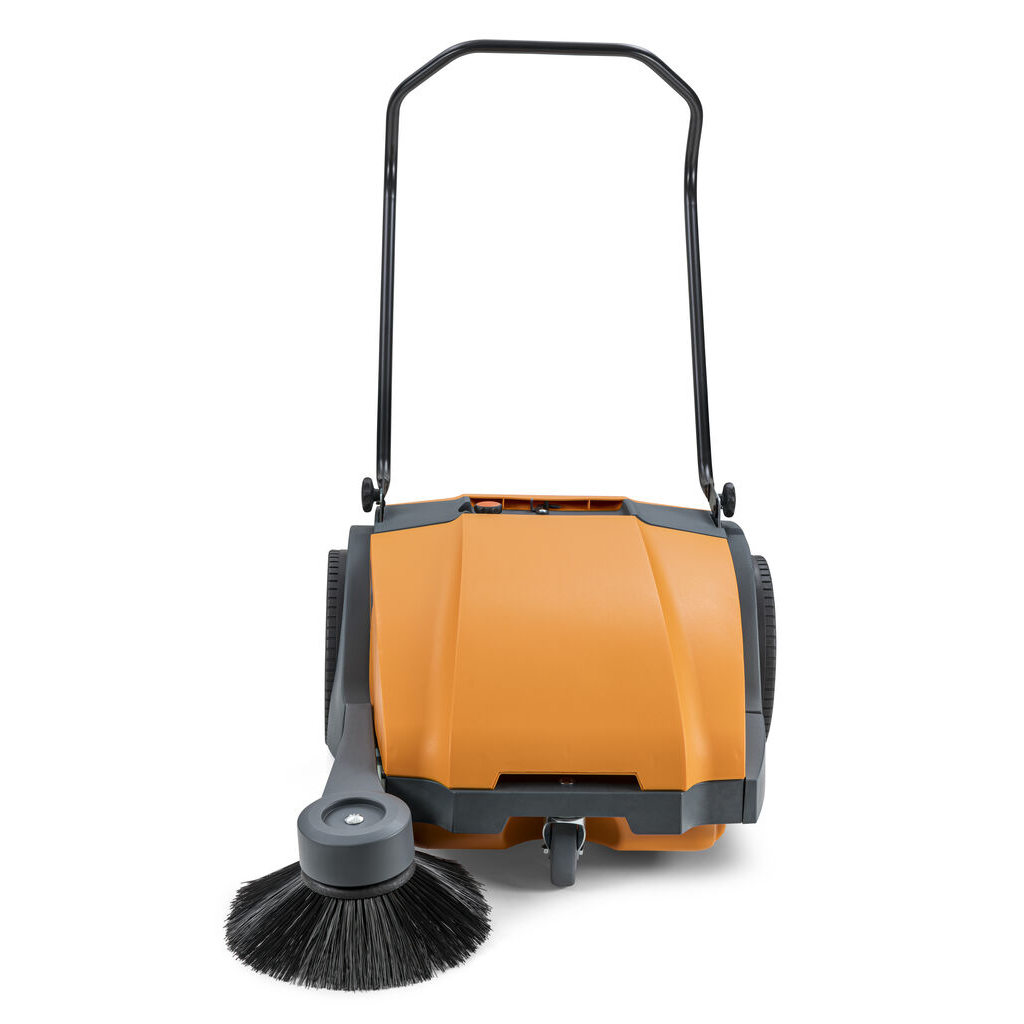 TASKI Balimat 1600 Basic Lakaisukone, käyttövalmis - Image 2
