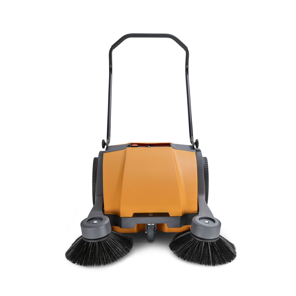 TASKI Balimat 1600 Pro Lakaisukone, käyttövalmis - Image 2