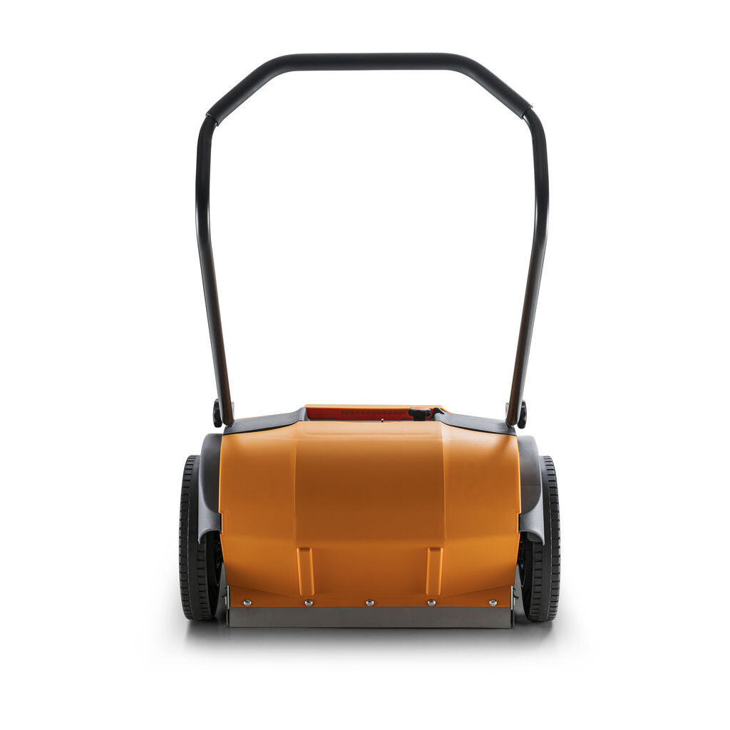 TASKI Balimat 1600 Basic Lakaisukone, käyttövalmis - Image 3