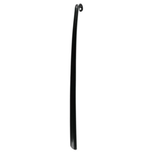 Acces Kenkälusikka Muovi 78 cm