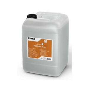 Ecobrite Alca 25kg