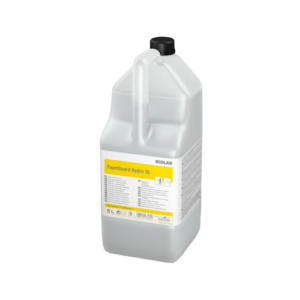 Foamguard Hydro 10 2x5L