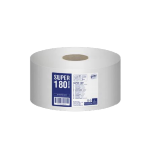 Grite Super 180T Roll S wc-paperi