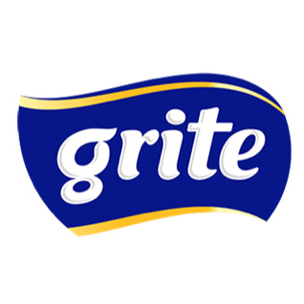 Grite Super 180Z Soft käsipyyhe - Image 2