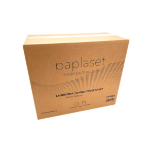 Paplaset laudeliina 800kpl (pefletti)