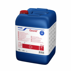 Ozonit 22kg